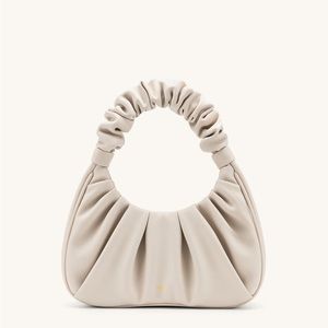 JW PEI HANDBAG- GABBI